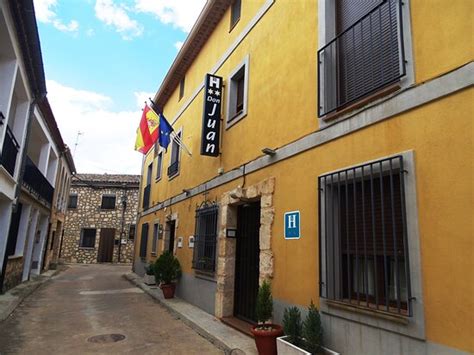 alarkon guest house|Top Hotels in Alarcon from $55 .